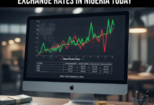 today-exchange-rates-nigeria-usd
